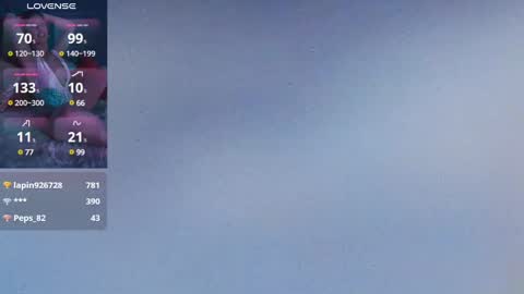 Snapshot of scarlett_moore_ chatting on December 2024 04:27:02 PM Scarlett online show from December 2024 04:27:02 PM