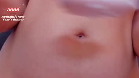 Snapshot of scarlett_moore_ chatting on December 2024 04:51:01 PM Scarlett online show from December 2024 04:51:01 PM