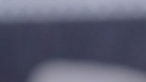 Snapshot of scarlett_moore_ chatting on February 2025 04:03:02 PM Scarlett online show from February 2025 04:03:02 PM