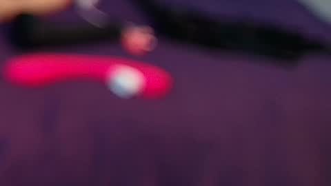 Snapshot of scarlett_moore_ chatting on March 2025 03:05:02 PM Scarlett online show from March 2025 03:05:02 PM