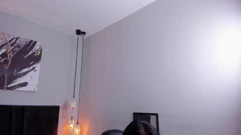 Snapshot of scarlett_musik chatting on February 2026 09:07:01 PM Scarllett online show from February 2026 09:07:01 PM