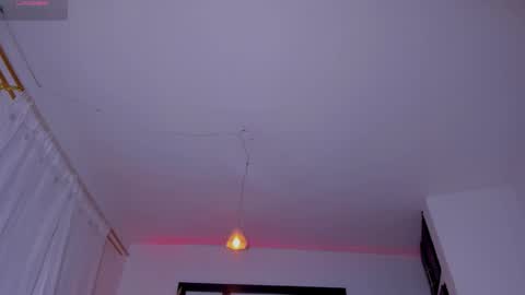 Scarlett Rios19 online show from December 2025 06:08:02 AM