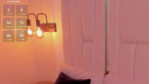 Snapshot of scarlett_rouss_ chatting on February 2026 06:26:02 PM Scarlett online show from February 2026 06:26:02 PM