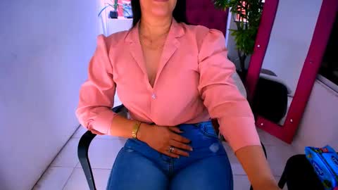 scarlet online show from January 2026 01:16:02 PM