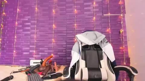Snapshot of scarlett_sex_rs chatting on June 2026 01:43:02 PM Scarlett online show from June 2026 01:43:02 PM