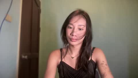 Snapshot of scarlett_sexyyxx chatting on December 2025 04:38:01 PM Scarlett online show from December 2025 04:38:01 PM