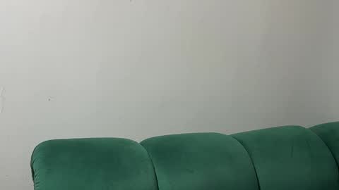 Snapshot of scarlett_sinn_ chatting on February 2025 08:59:02 AM scarlett sinn online show from February 2025 08:59:02 AM