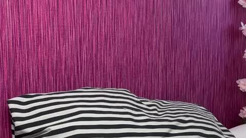 Snapshot of scarlett_sinn_ chatting on February 2025 09:15:02 AM scarlett sinn online show from February 2025 09:15:02 AM