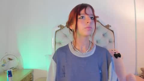 scarlett smith 3 online show from June 2026 02:24:02 AM