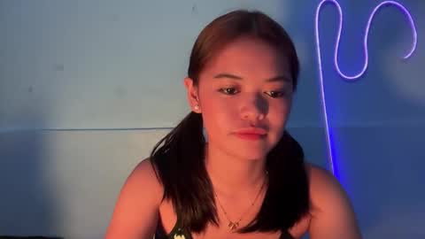 Snapshot of scarlett_snow0 chatting on October 2025 10:22:02 PM Scarlett online show from October 2025 10:22:02 PM