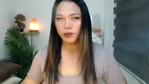    online show from March 2026 05:23:01 AM