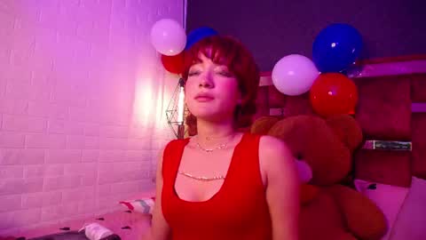 scarlett_squerit online show from July 2026 03:27:02 PM
