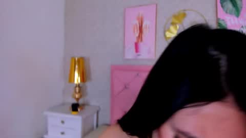 Snapshot of scarlett_thompson_7 chatting on February 2026 04:12:02 AM scarlett thompson 7 online show from February 2026 04:12:02 AM