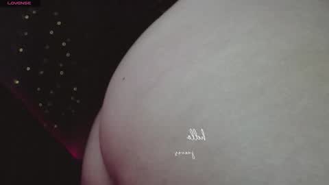 Snapshot of scarlett_vanhelsing chatting on October 2025 06:15:01 AM scarlett online show from October 2025 06:15:01 AM