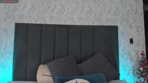 Snapshot of scarlett_vegga chatting on December 2025 05:14:01 AM Scarlett online show from December 2025 05:14:01 AM