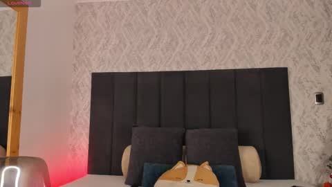 Snapshot of scarlett_vegga chatting on December 2025 04:08:02 AM Scarlett online show from December 2025 04:08:02 AM