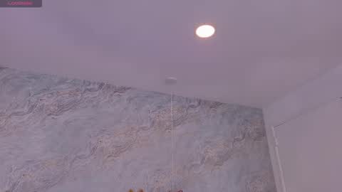 Snapshot of scarlett_vegga chatting on December 2025 10:39:01 PM Scarlett online show from December 2025 10:39:01 PM