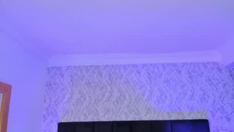 Snapshot of scarlett_vegga chatting on December 2025 03:37:02 AM Scarlett online show from December 2025 03:37:02 AM