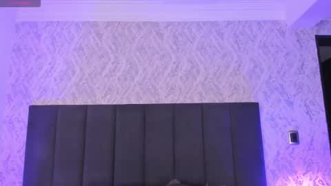 Snapshot of scarlett_vegga chatting on January 2026 04:48:02 AM Scarlett online show from January 2026 04:48:02 AM