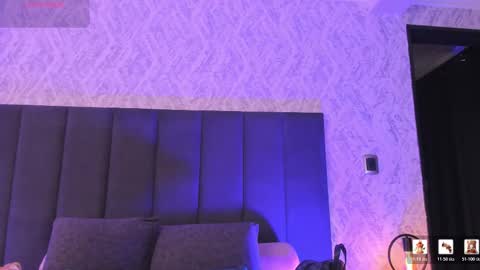 Snapshot of scarlett_vegga chatting on January 2026 04:48:01 AM Scarlett online show from January 2026 04:48:01 AM