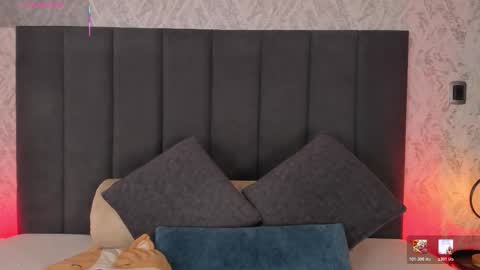 Snapshot of scarlett_vegga chatting on January 2026 03:53:02 AM Scarlett online show from January 2026 03:53:02 AM