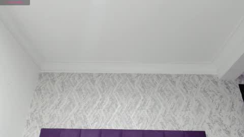 Snapshot of scarlett_vegga chatting on January 2026 03:44:02 AM Scarlett online show from January 2026 03:44:02 AM