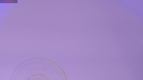 Snapshot of scarlett_vegga chatting on January 2026 03:54:01 AM Scarlett online show from January 2026 03:54:01 AM