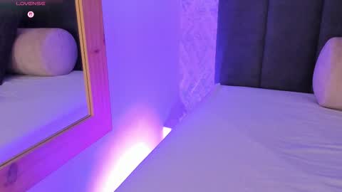 Snapshot of scarlett_vegga chatting on February 2026 05:01:01 AM Scarlett online show from February 2026 05:01:01 AM