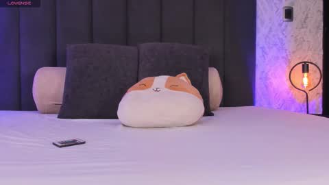 Snapshot of scarlett_vegga chatting on February 2026 04:52:01 AM Scarlett online show from February 2026 04:52:01 AM