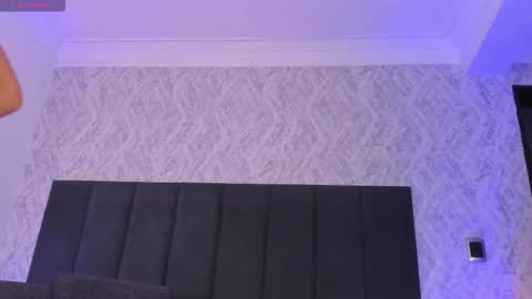 Snapshot of scarlett_vegga chatting on February 2026 05:03:01 AM Scarlett online show from February 2026 05:03:01 AM