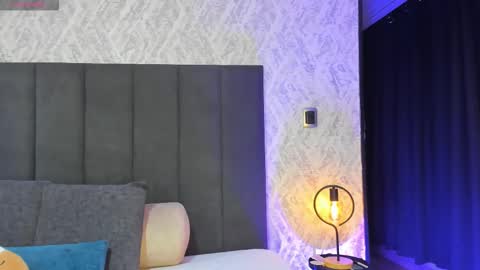 Snapshot of scarlett_vegga chatting on February 2026 03:29:02 AM Scarlett online show from February 2026 03:29:02 AM