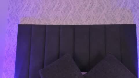 Snapshot of scarlett_vegga chatting on February 2026 04:32:01 AM Scarlett online show from February 2026 04:32:01 AM