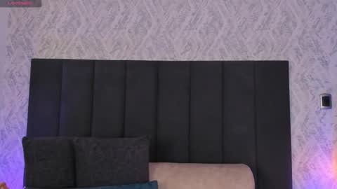 Snapshot of scarlett_vegga chatting on February 2026 04:44:02 AM Scarlett online show from February 2026 04:44:02 AM