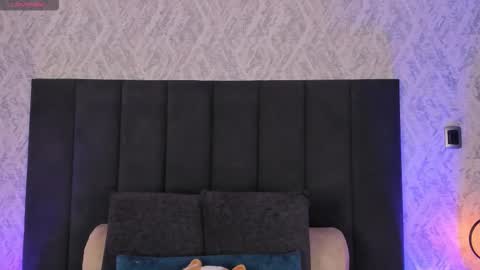 Snapshot of scarlett_vegga chatting on February 2026 03:17:01 AM Scarlett online show from February 2026 03:17:01 AM