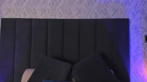 Scarlett online show from March 2026 04:40:01 AM