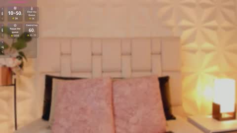     online show from January 2026 12:10:02 PM