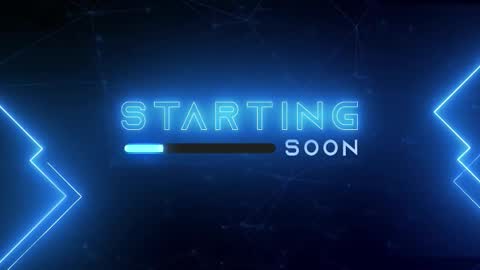 ScarlettAndTom online show from November 2025 07:56:02 PM