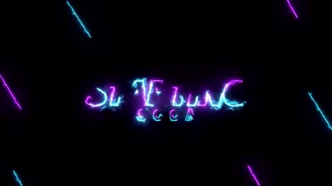 ScarlettAndTom online show from February 2026 07:54:02 PM