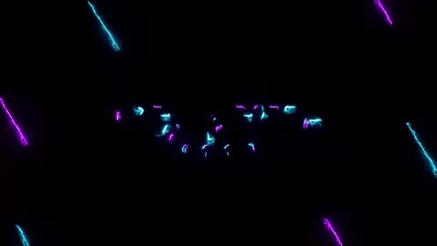 ScarlettAndTom online show from March 2026 08:30:01 PM