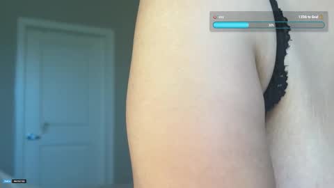 Snapshot of scarlettbaby_xo chatting on December 2025 05:30:01 PM ScarlettBaby xo online show from December 2025 05:30:01 PM