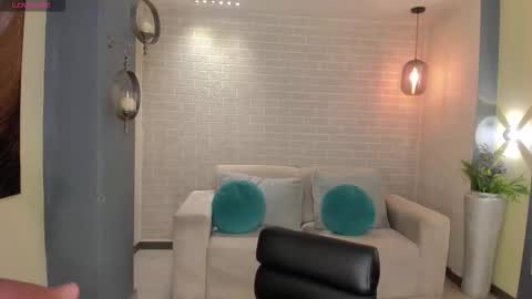 Snapshot of scarlettblaze1 chatting on November 2025 12:04:01 PM Sacrlett Blaze online show from November 2025 12:04:01 PM