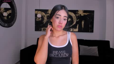 Snapshot of scarlettblaze1 chatting on December 2025 12:25:01 PM Sacrlett Blaze online show from December 2025 12:25:01 PM