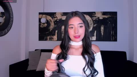 Sacrlett Blaze online show from April 2026 11:58:01 AM