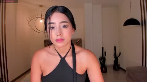 Sacrlett Blaze online show from July 2026 12:07:02 PM