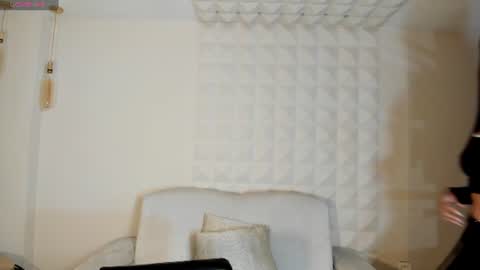 Sacrlett Blaze online show from July 2026 11:13:02 AM