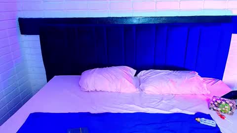 Snapshot of scarlettboobs_ chatting on October 2025 10:00:02 PM ScarlettBoobs online show from October 2025 10:00:02 PM