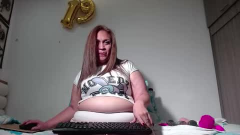scarlettbooty online show from November 2025 04:24:02 AM
