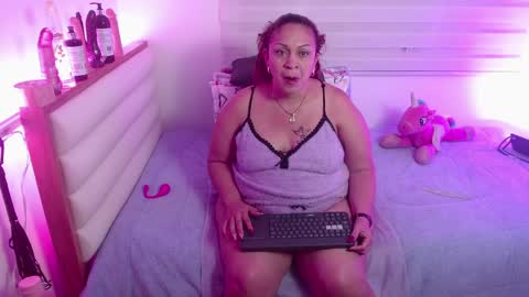 scarlettbooty online show from April 2026 09:57:01 AM
