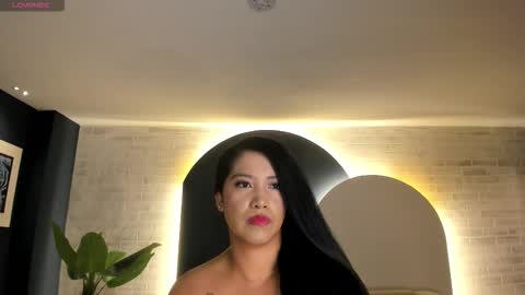 Snapshot of scarlettboss_ chatting on December 2025 10:41:02 AM Scarlett online show from December 2025 10:41:02 AM