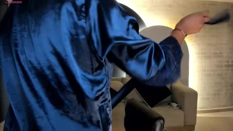 Snapshot of scarlettboss_ chatting on December 2025 10:53:02 AM Scarlett online show from December 2025 10:53:02 AM